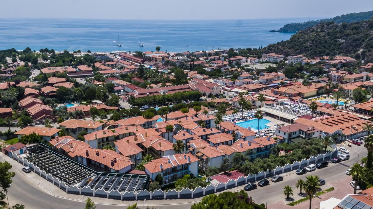 Karbel Hotel
