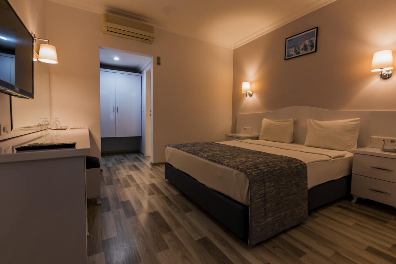 Karbel Hotel 3*