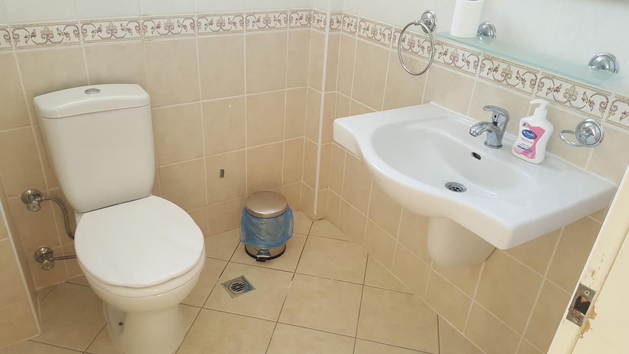 Letoon Homes * Ölüdeniz