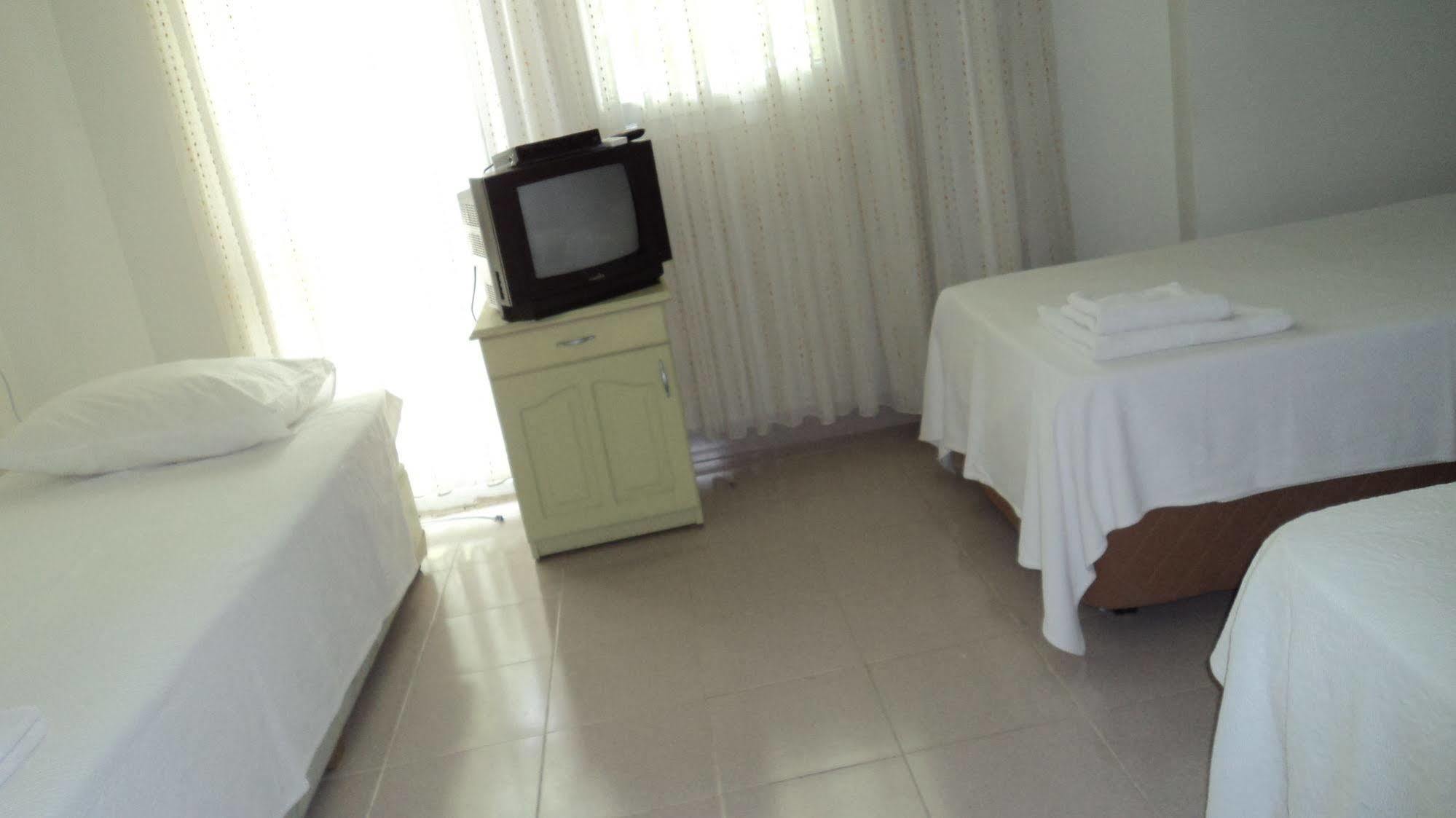 Club La Perla 2* Oludeniz
