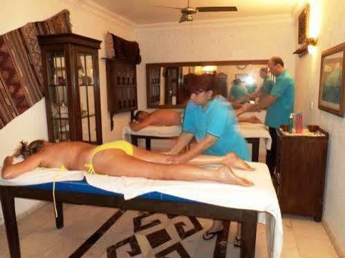 Hisar Club Otel 3*