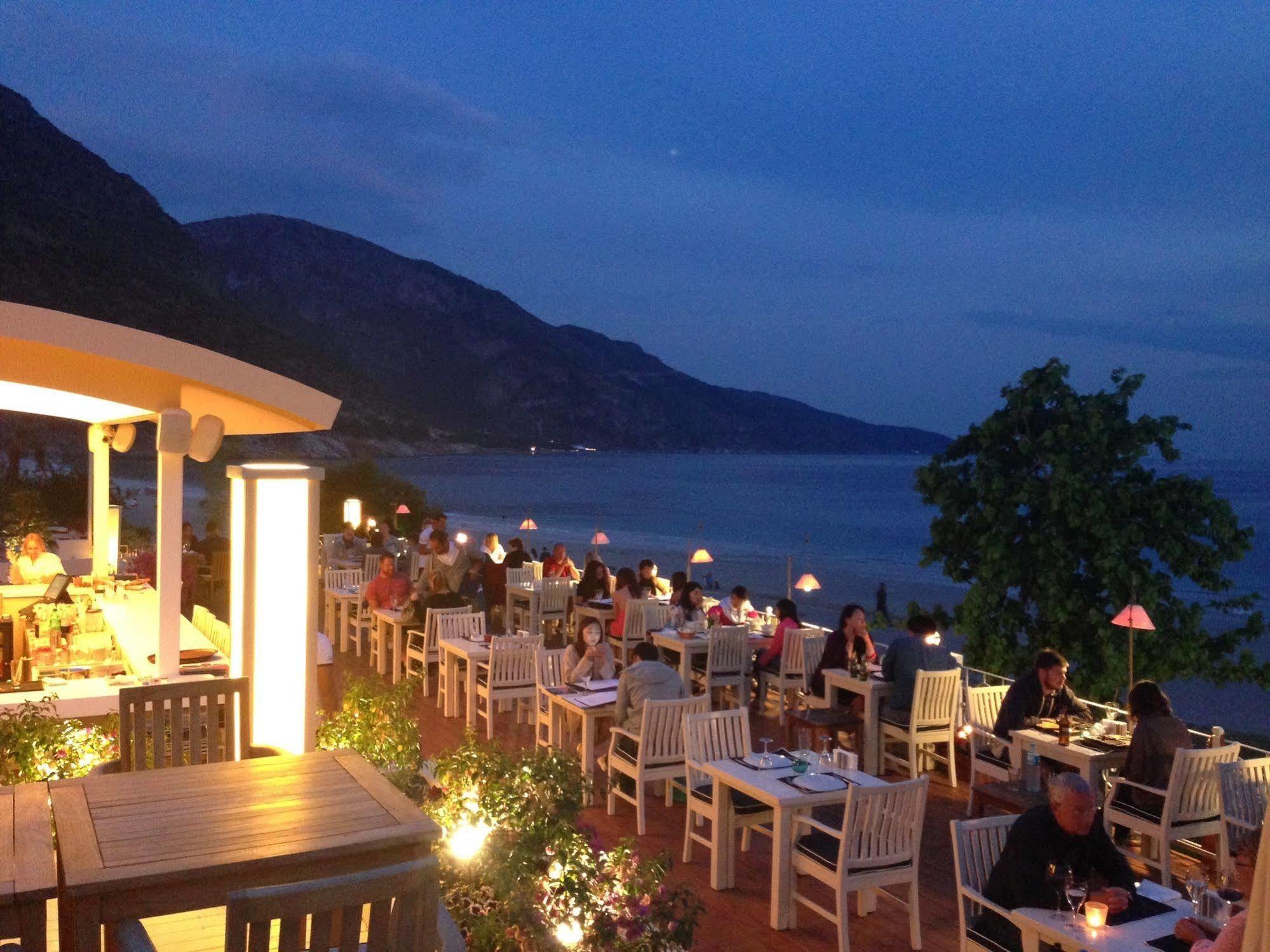 Hotel Jade (adults Only) Oludeniz