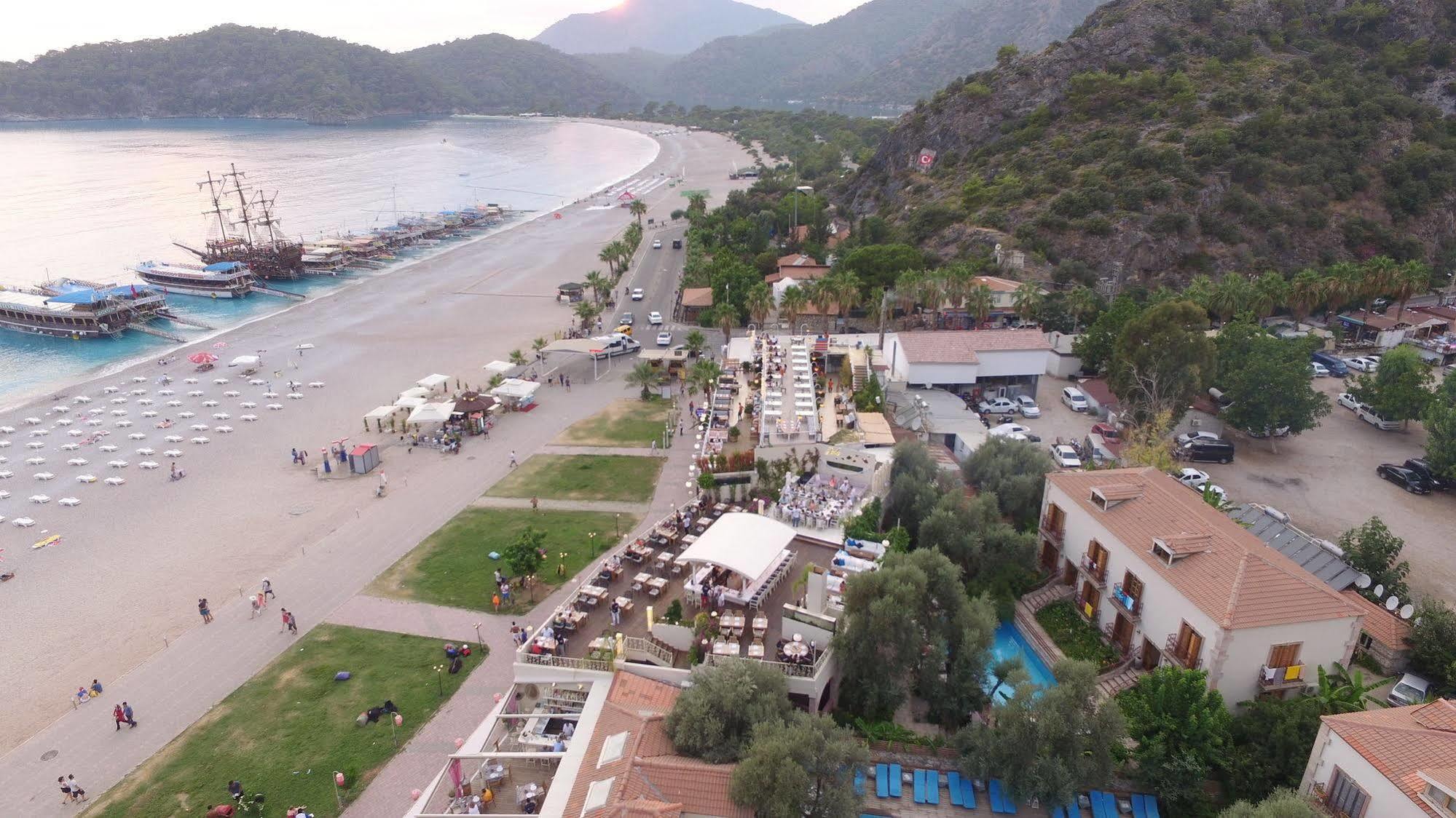 Hotel Jade (adults Only) 2*