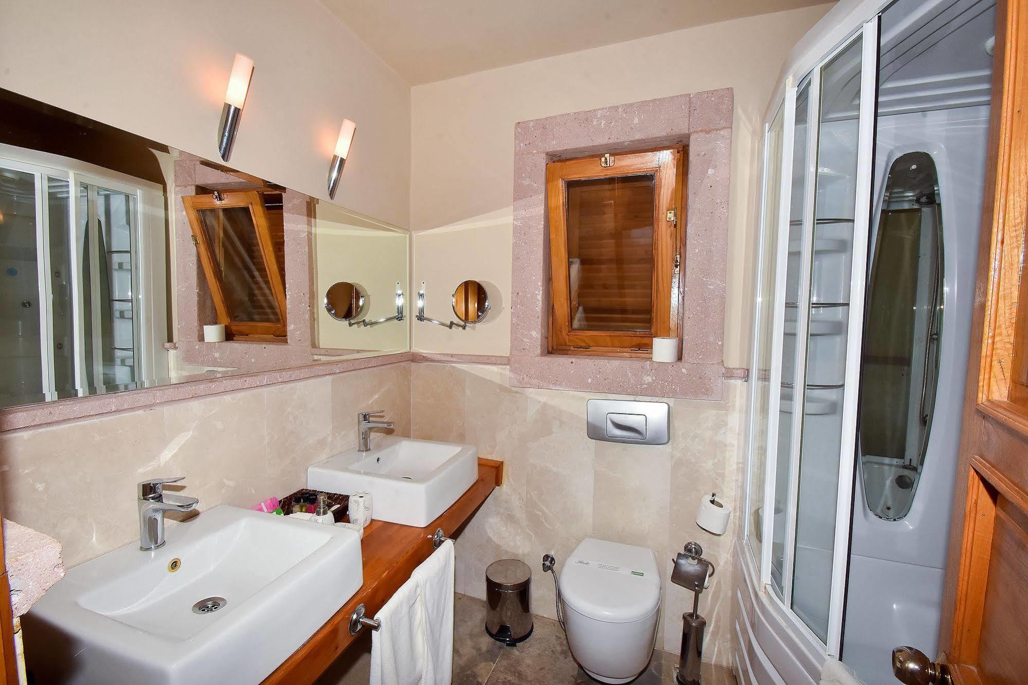 Jade (adults Only) Hotel