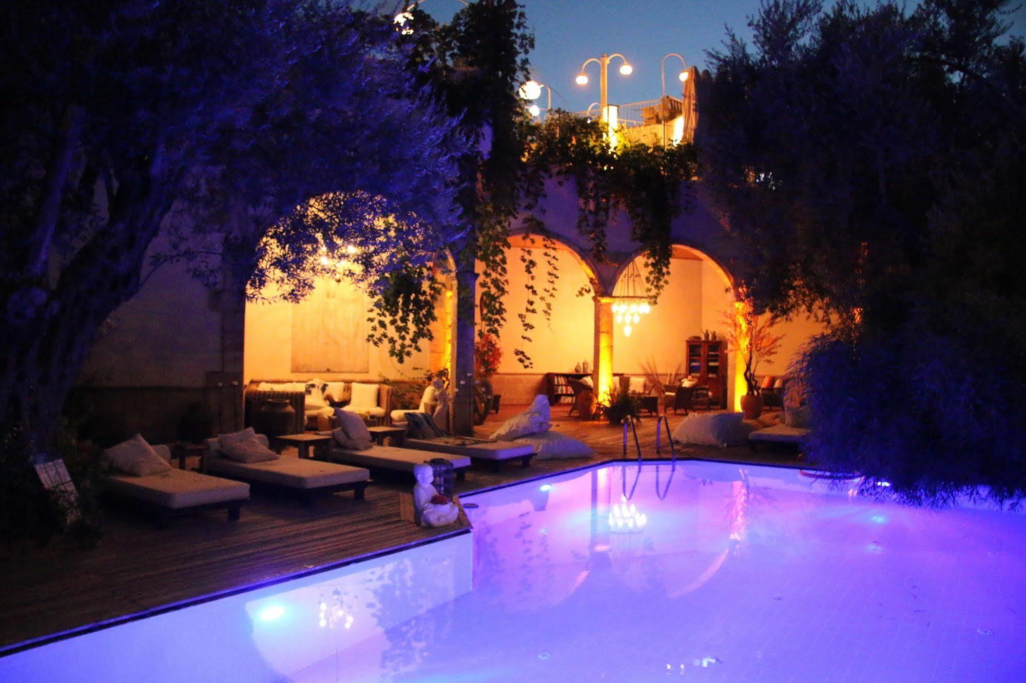 Jade (adults Only) 2* Oludeniz