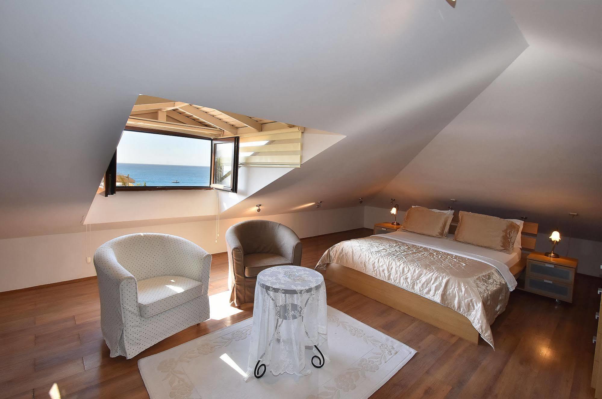 Jade (adults Only) Hotel 2*