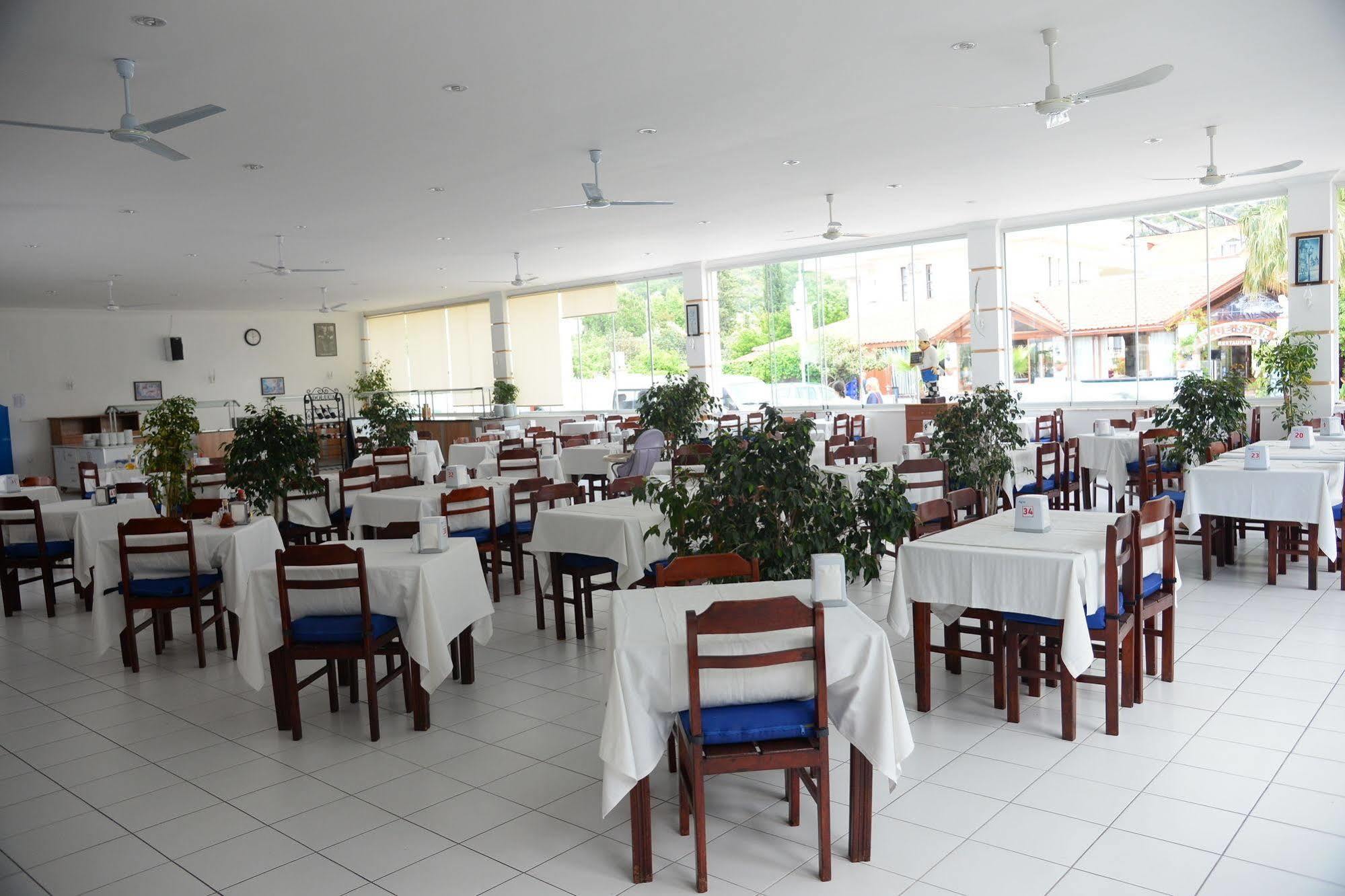 Karbel 2*