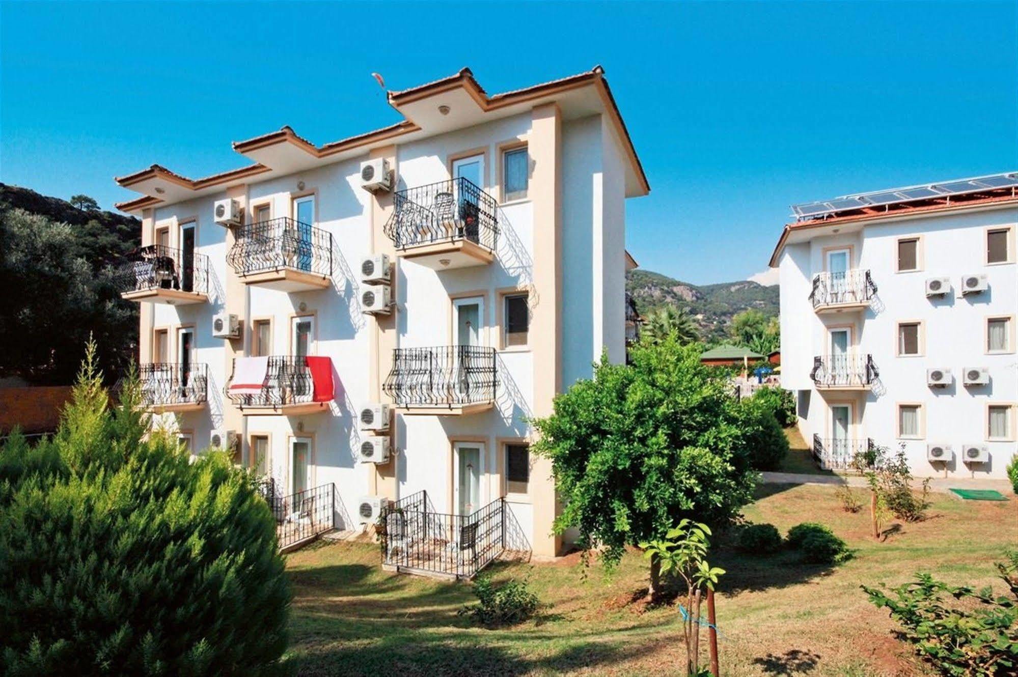 Karbel
