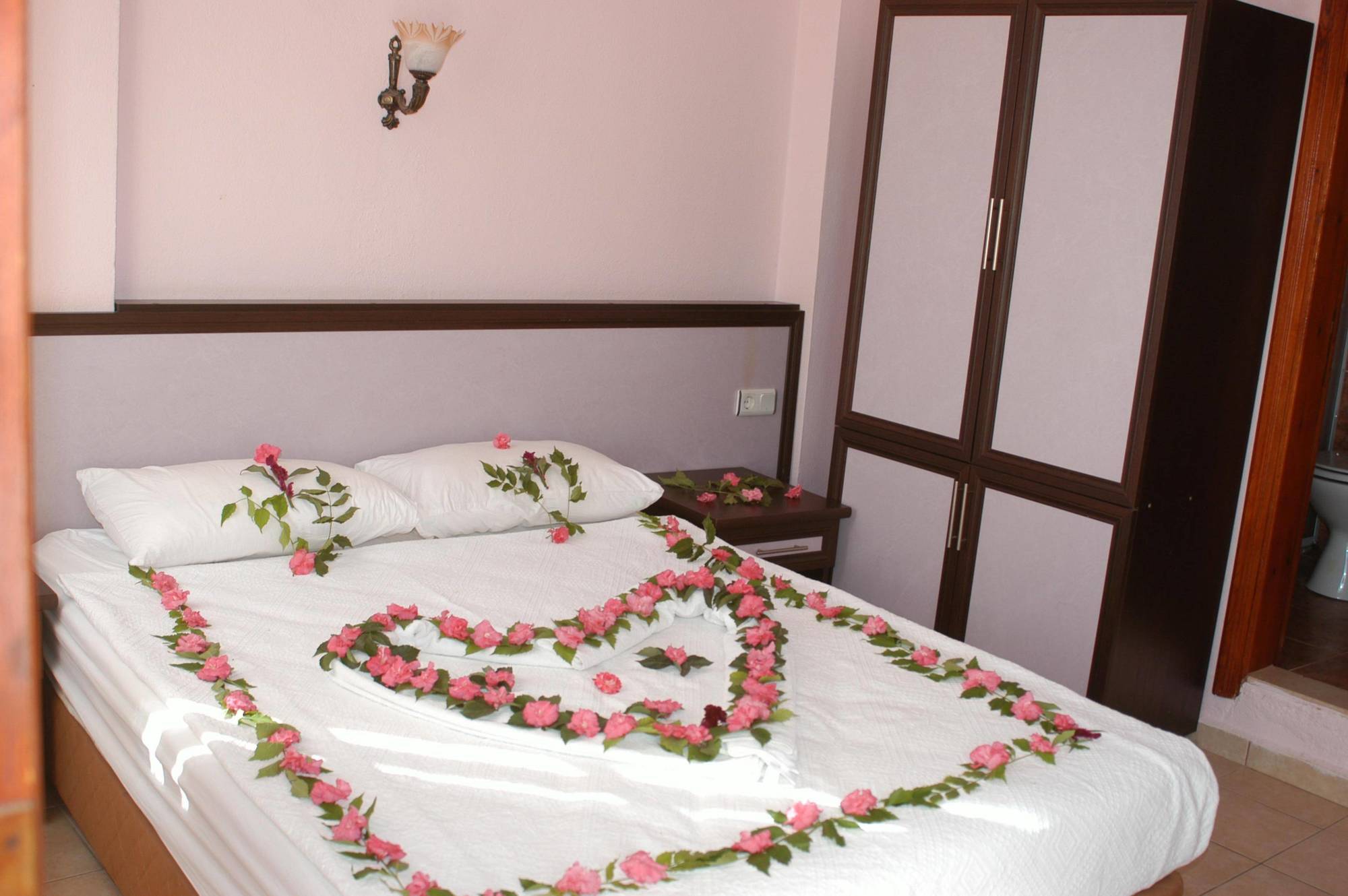 Tolay 3* Oludeniz