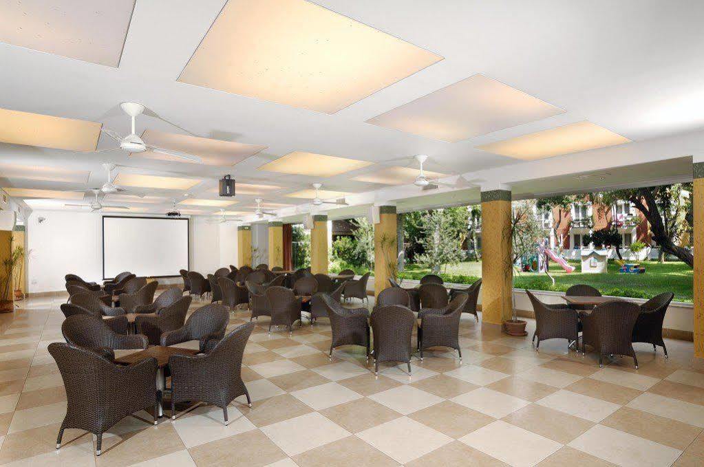 Belcekiz Club Oludeniz