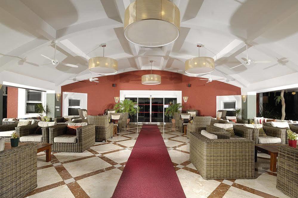 Resort Belcekiz Club