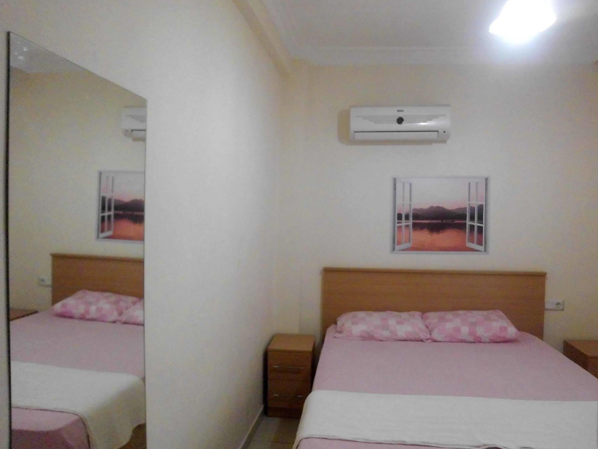 Cc's Butik 2* Ölüdeniz