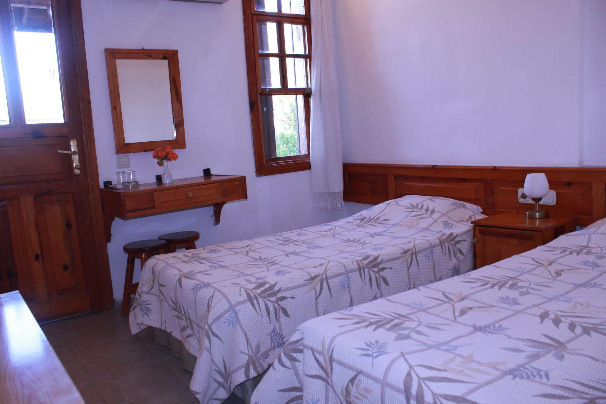 Otel Elze