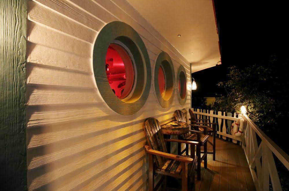 Pinehill & Hotel Oludeniz