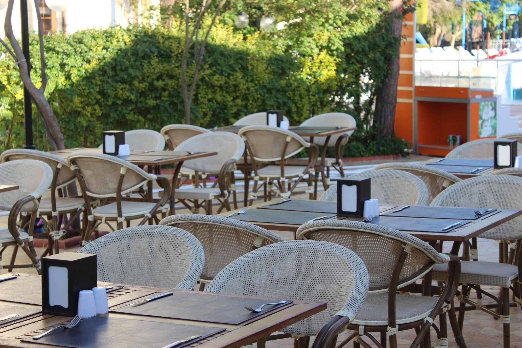 Otel Yel