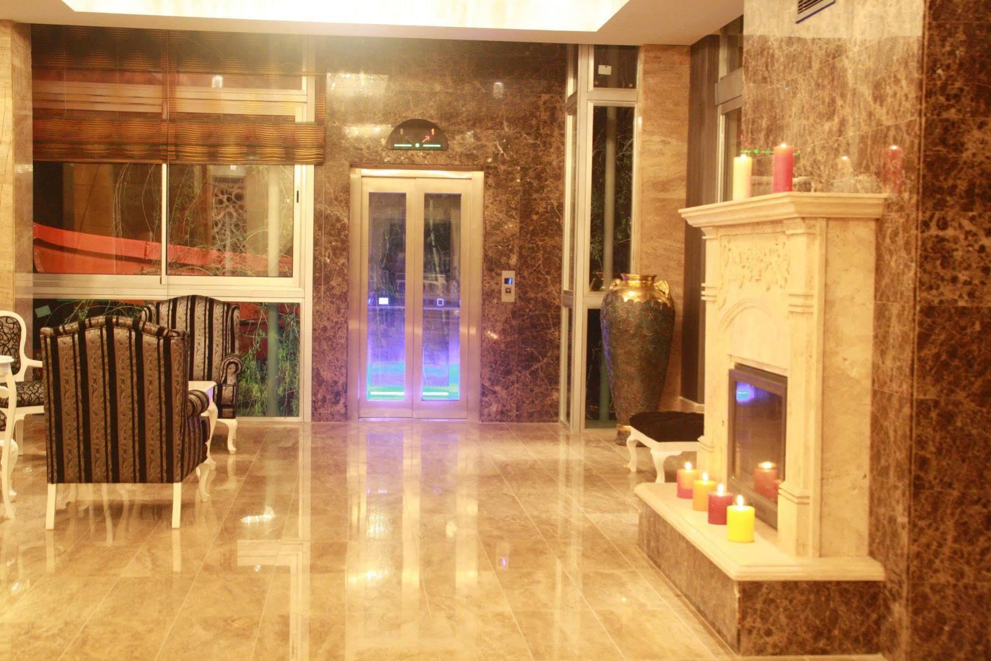 Telmessos Select - Adult Only 4*