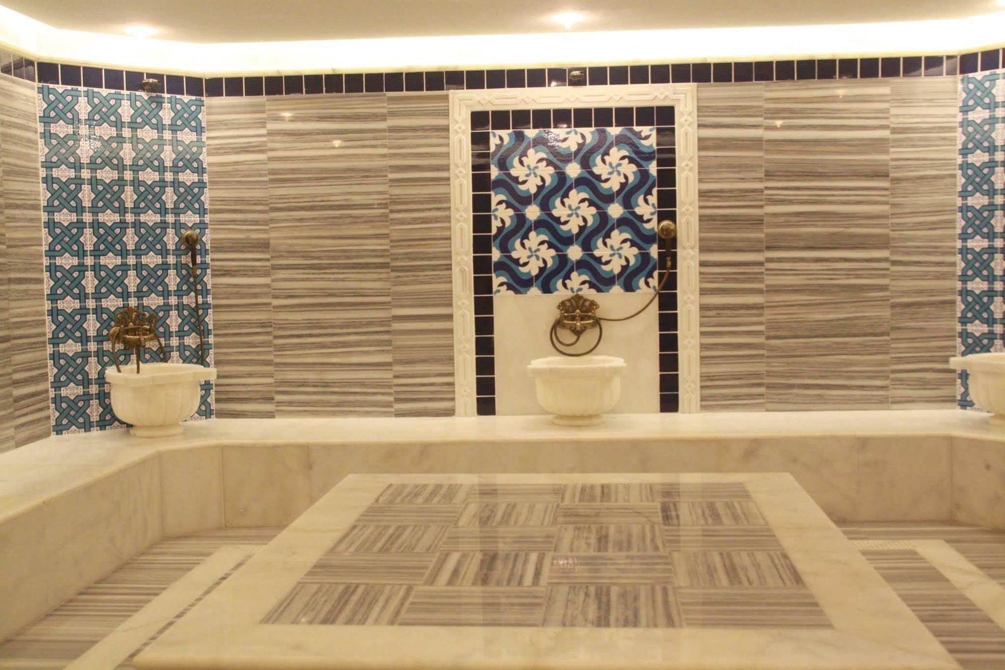 Telmessos Select - Adult Only Hotel Oludeniz
