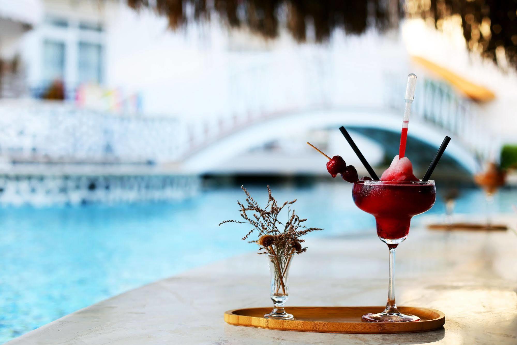 Hotel Pinehill &