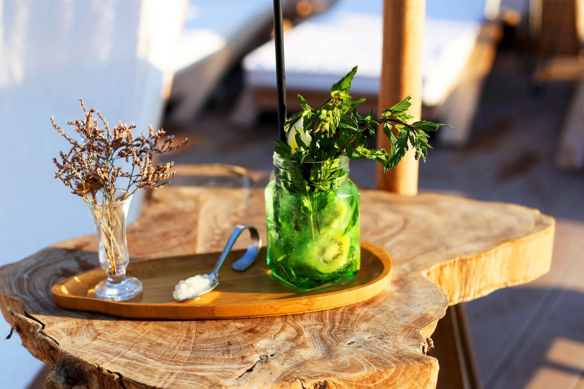 Pinehill & Hotel Oludeniz