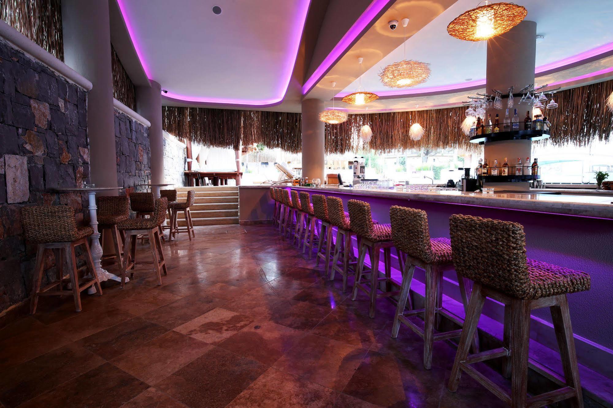 Hotel Pinehill & 3*