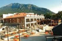 Hotel Orka Park And 3*