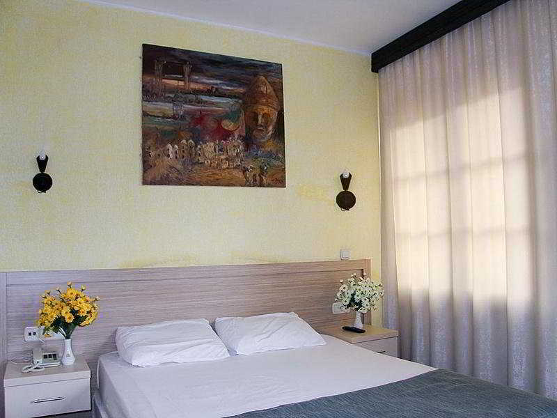 Bellevue Otel