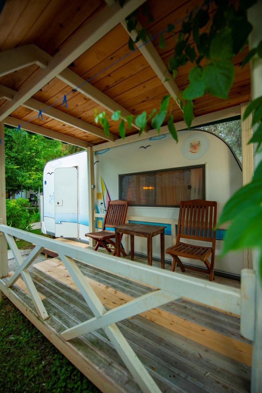 S3 Seahorse Club Ölüdeniz