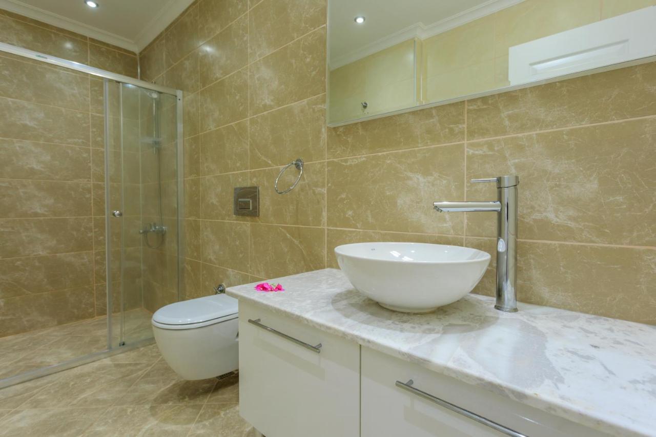 Villa Orka 5 Ölüdeniz