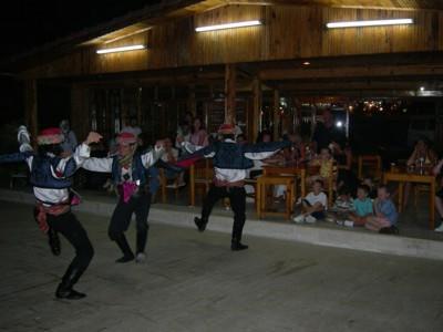 Tumen Oludeniz
