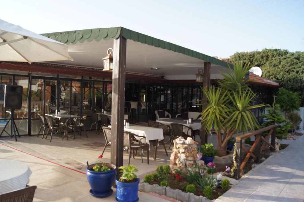 Forever Hotel Oludeniz