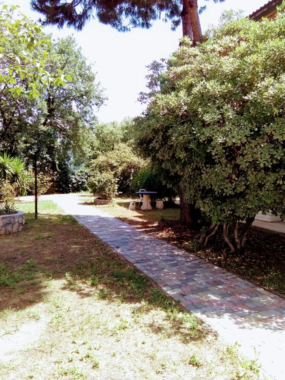 Hotel Vento 3*