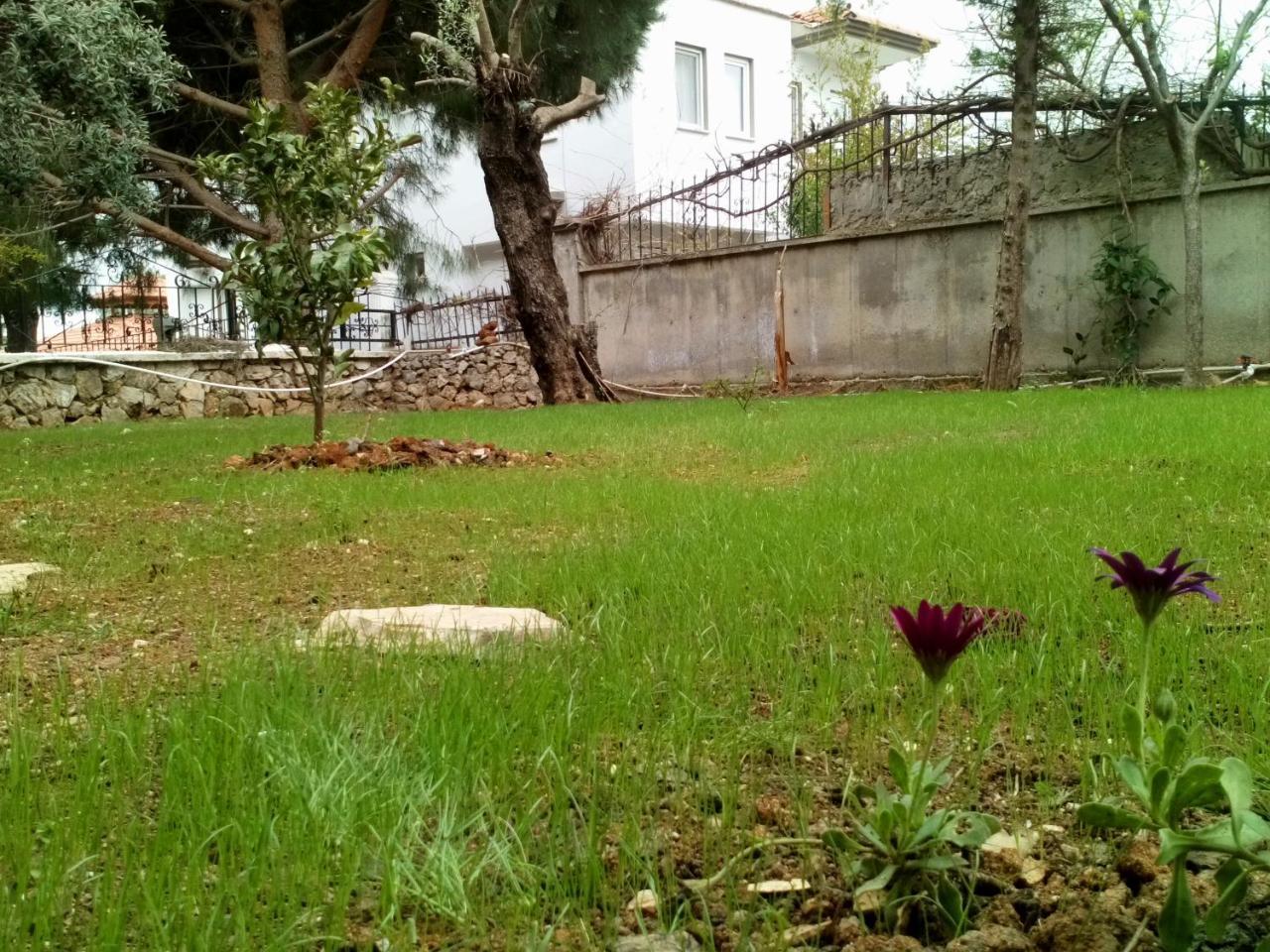 Apartment Evita Apart *