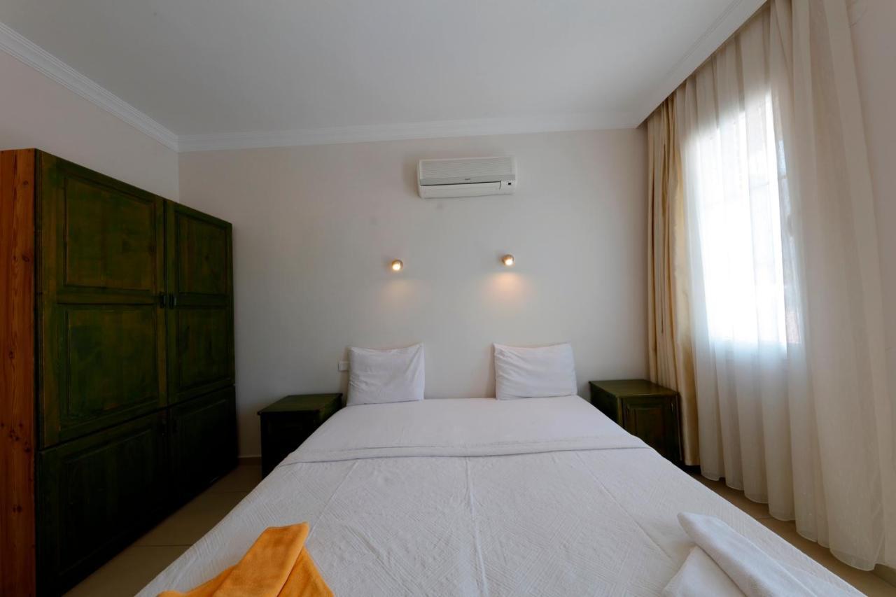 Vento Hotel Oludeniz