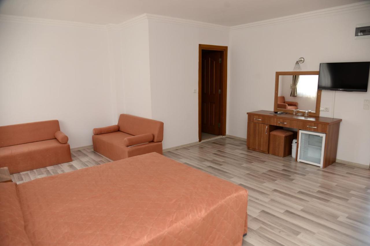 Hotel Karbel