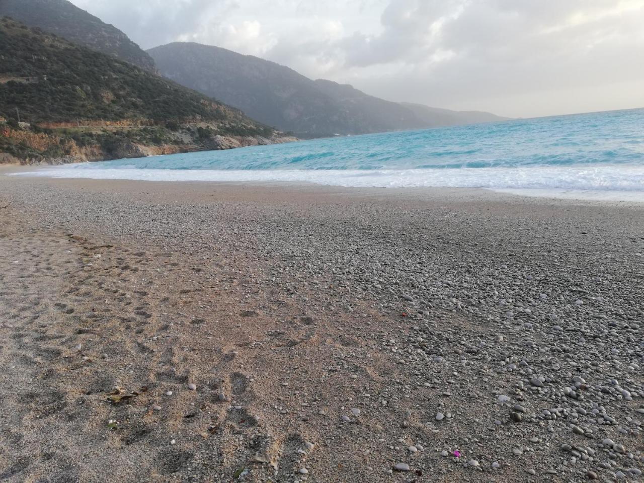 Karbel Hotel Ölüdeniz