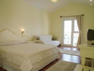 Royal Park Artemisia Club Hotel Oludeniz