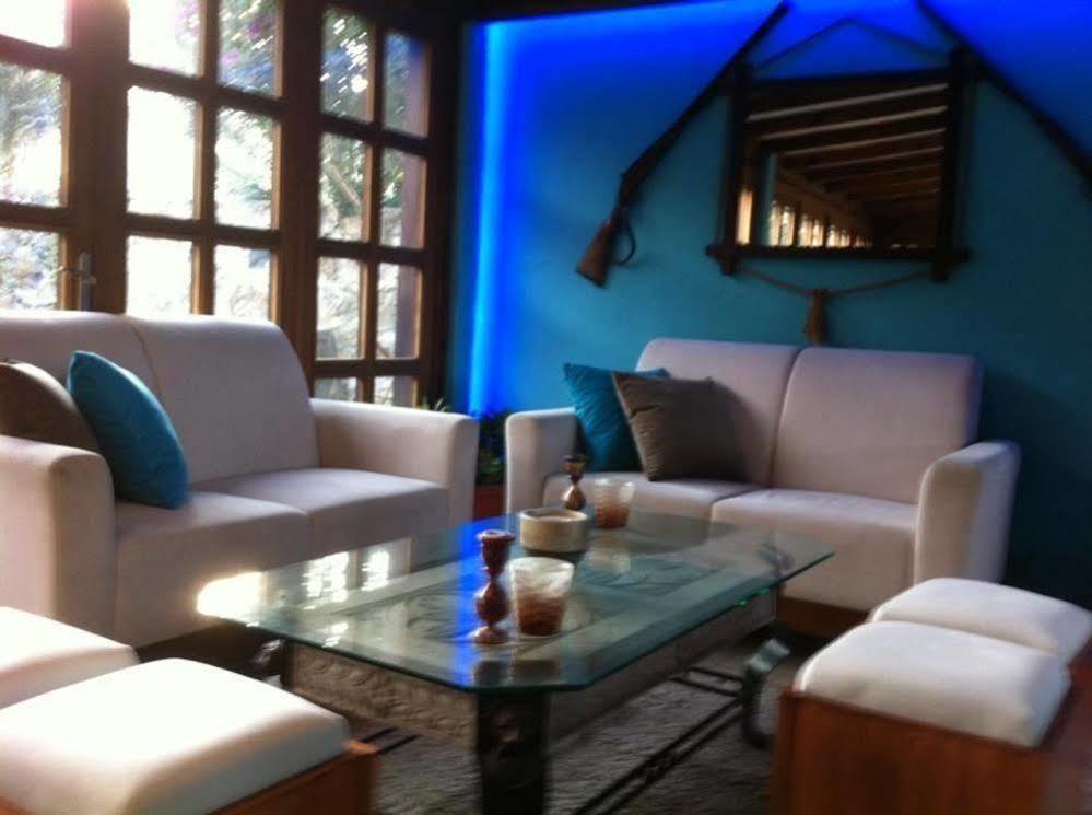 Hotel The Olive Tree (adults Only) 3*