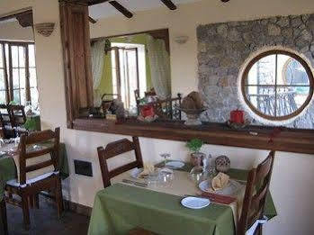 The Olive Tree (adults Only) Hotel