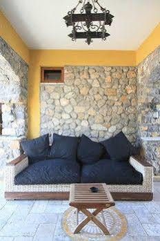 Hotel The Olive Tree (adults Only) 3*