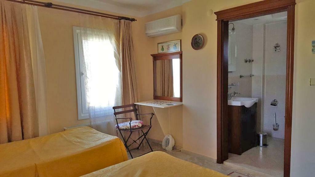 Fiesta Villa Oludeniz