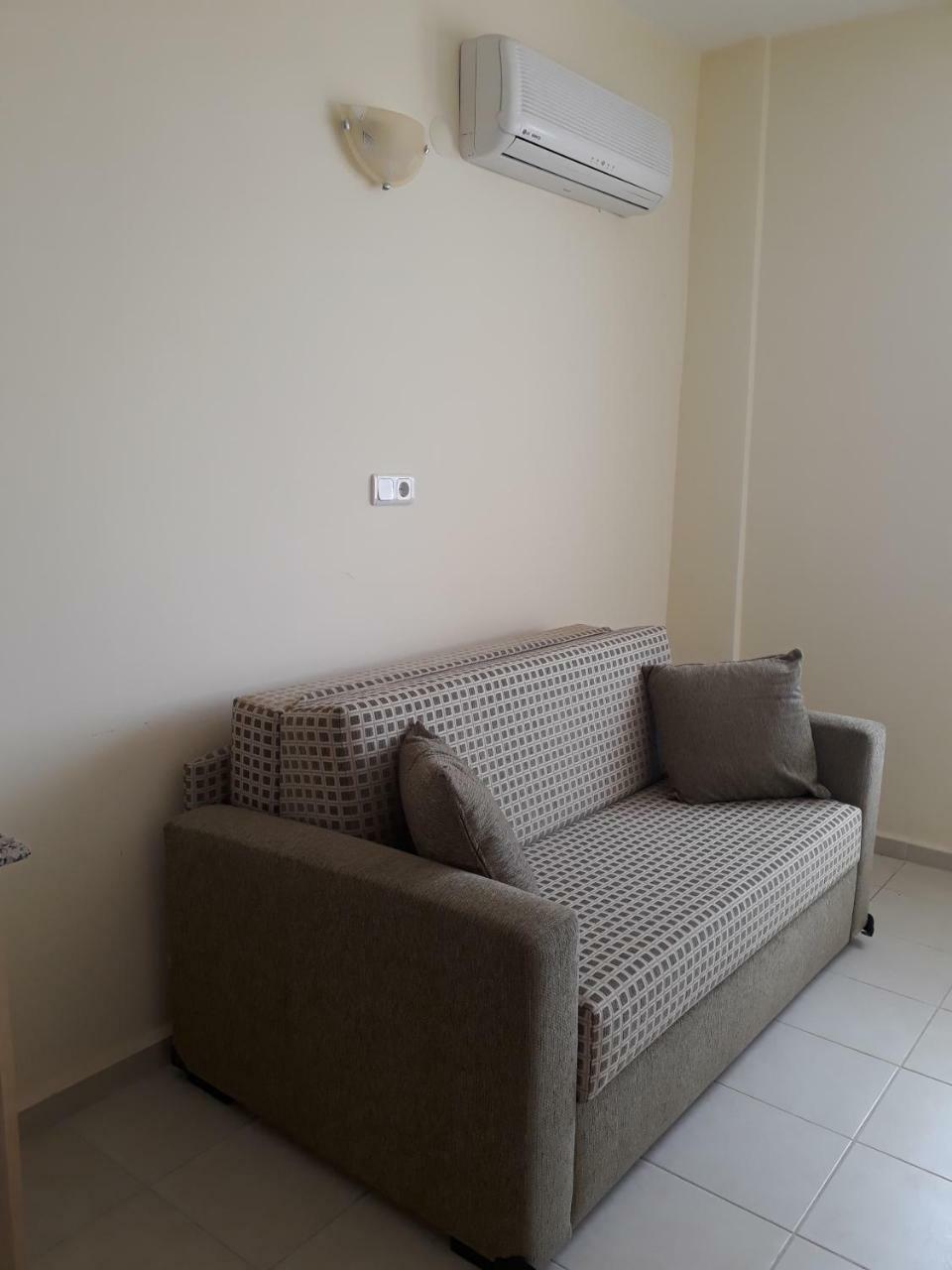 Nilsu Hotel