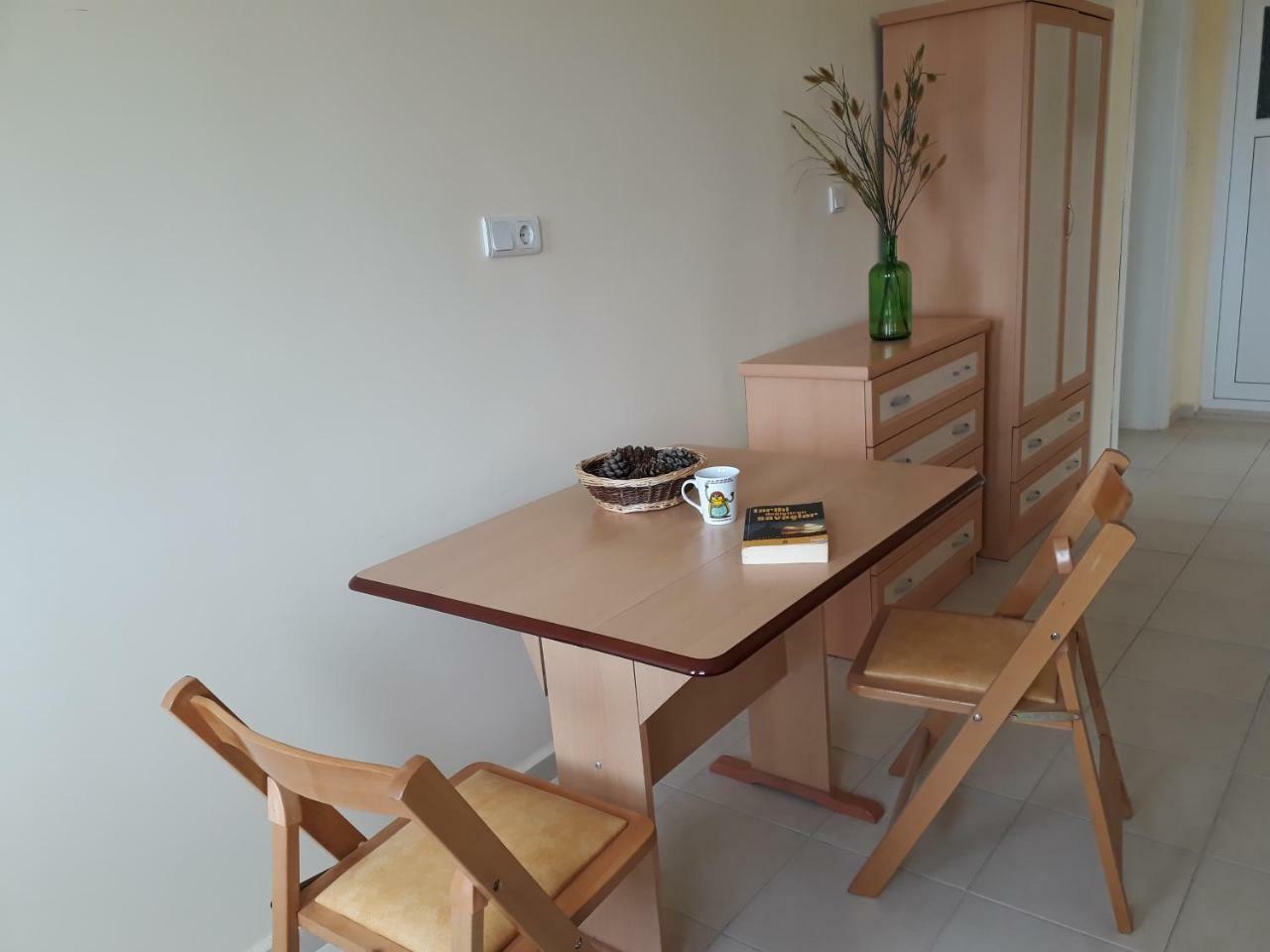 Nilsu Hotel