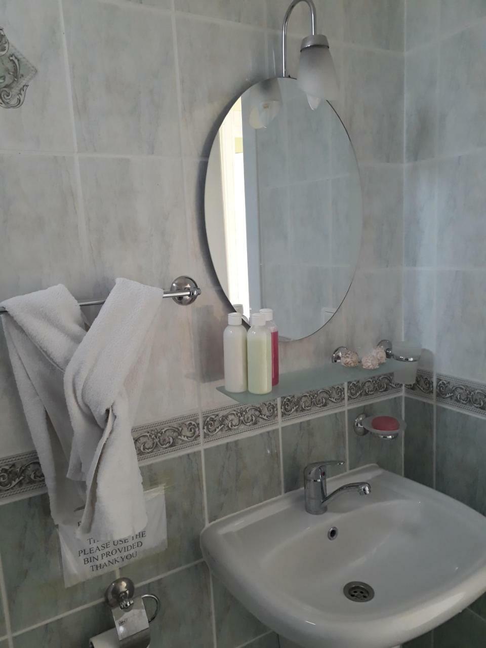 Nilsu Hotel