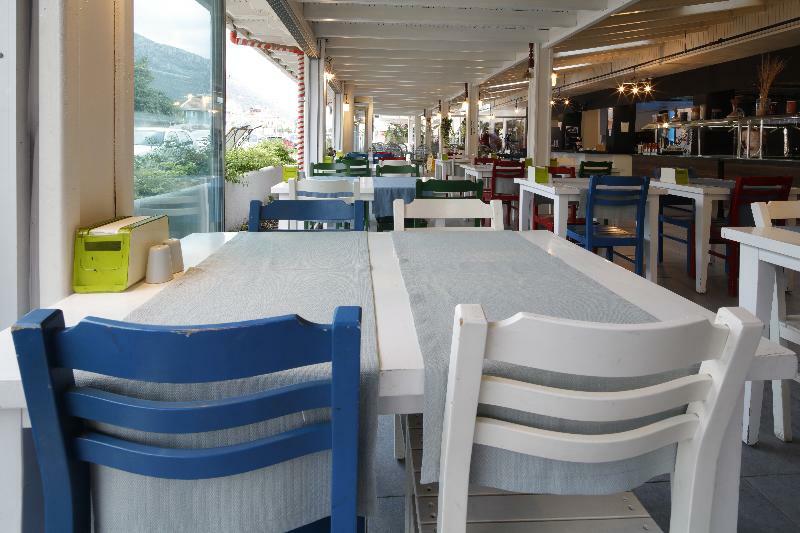 Golden Life & Oludeniz