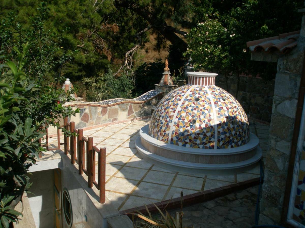 Symbola Hotel 4*