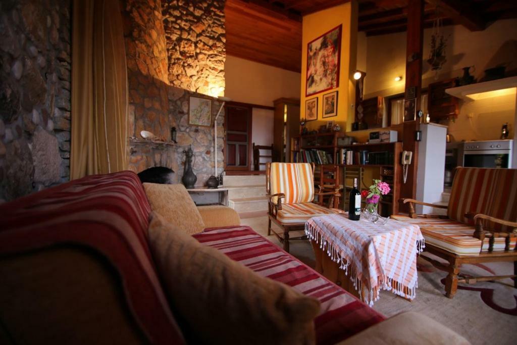 Symbola Hotel Oludeniz