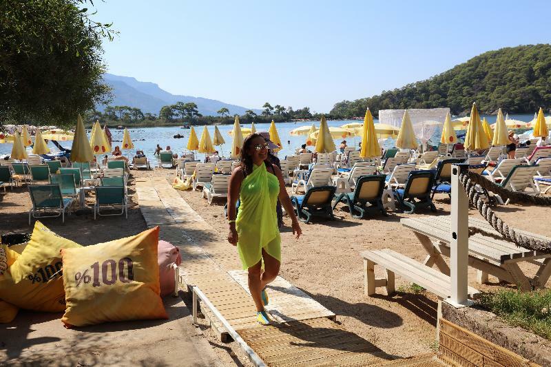 Hotel Vento 3*
