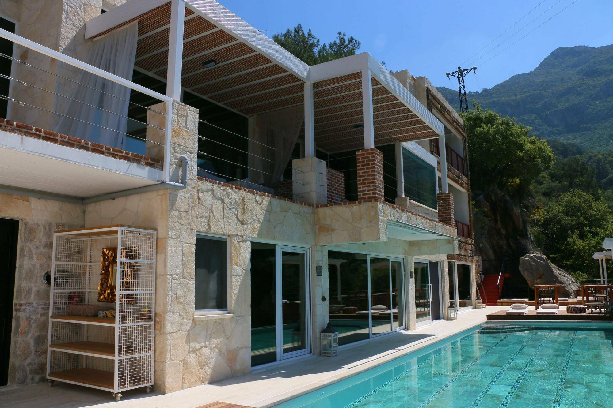 Hotel Loft - Adults Only Ölüdeniz