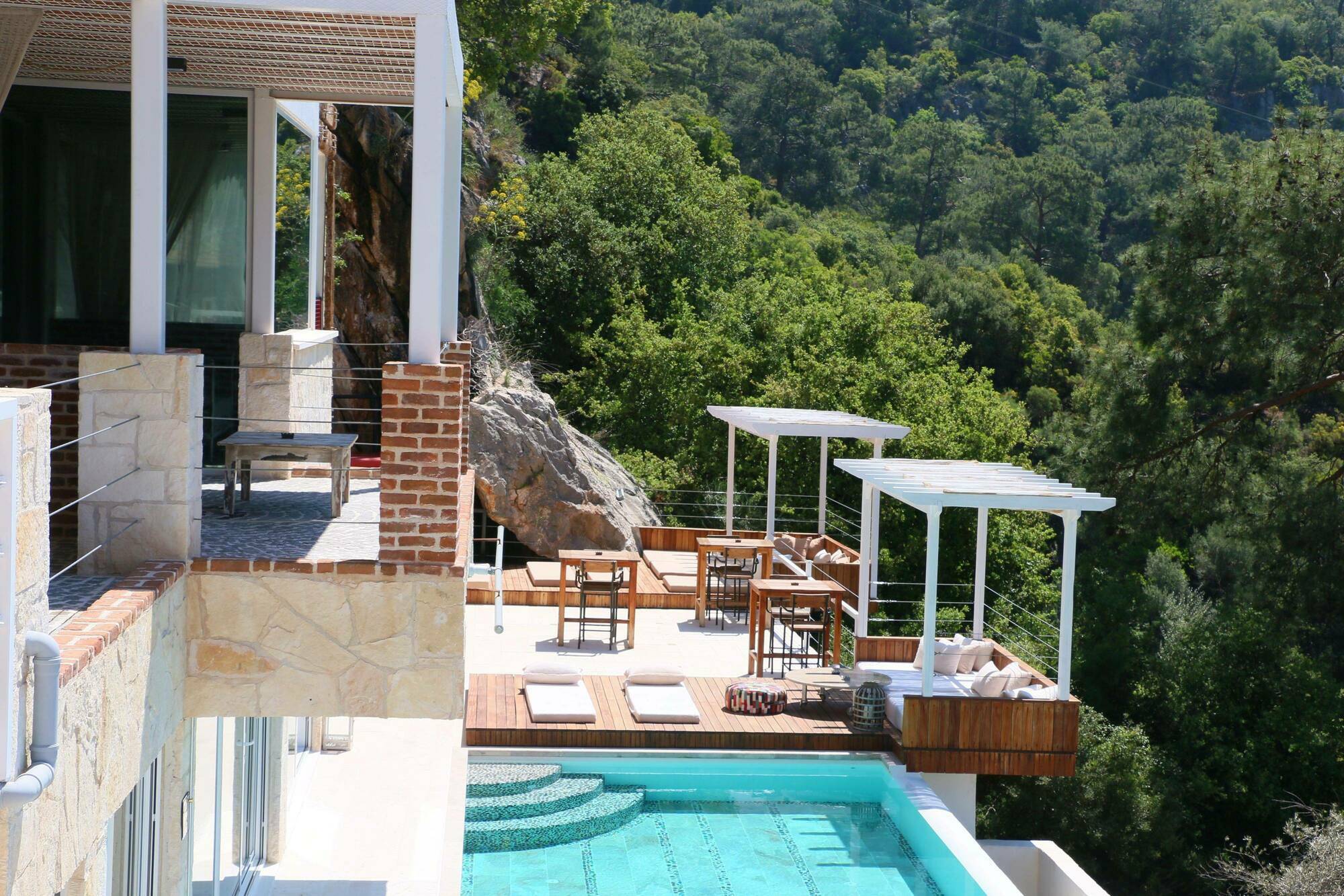 Hotel Loft - Adults Only Ölüdeniz