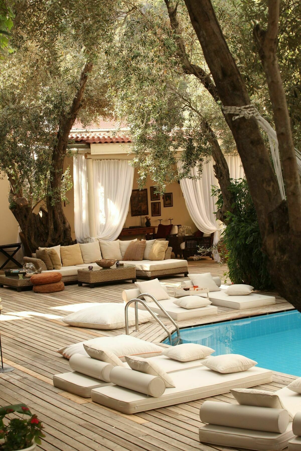 Hotel Jade (adults Only) 2*